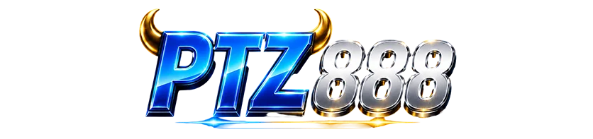 PTZ888 ผลบอลสด  อ่านสกอร์และสถิติอย่างเป็นระบบ