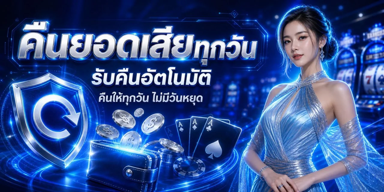 PTZ888 ทางเข้าเว็บตรง สมัครสมาชิก ฝากถอนรวดเร็ว 24 ชั่วโมง